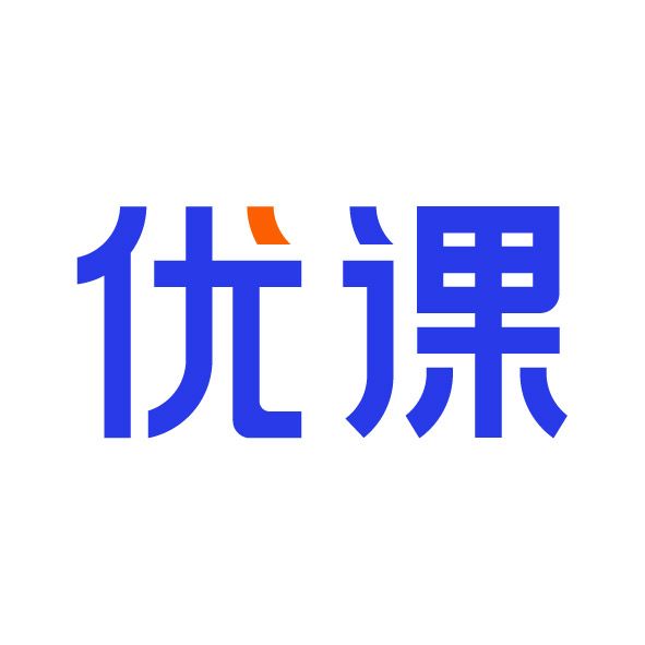 雲學優課 雲學優課