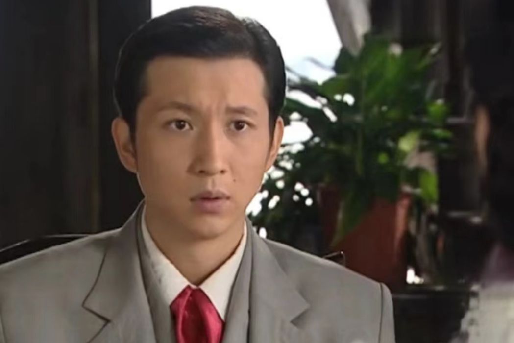 高承輝
