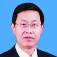 張佑昌 張佑昌