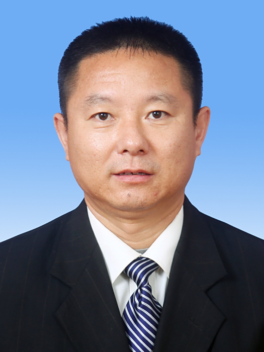邱剛(遼寧省開原市民政局副局長) 邱剛(遼寧省開原市民政局副局長)