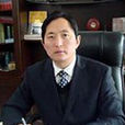 陳孝雲(安徽綠海商務職業學院董事長) 陳孝雲(安徽綠海商務職業學院董事長)