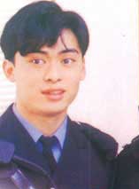 成奎安 成奎安