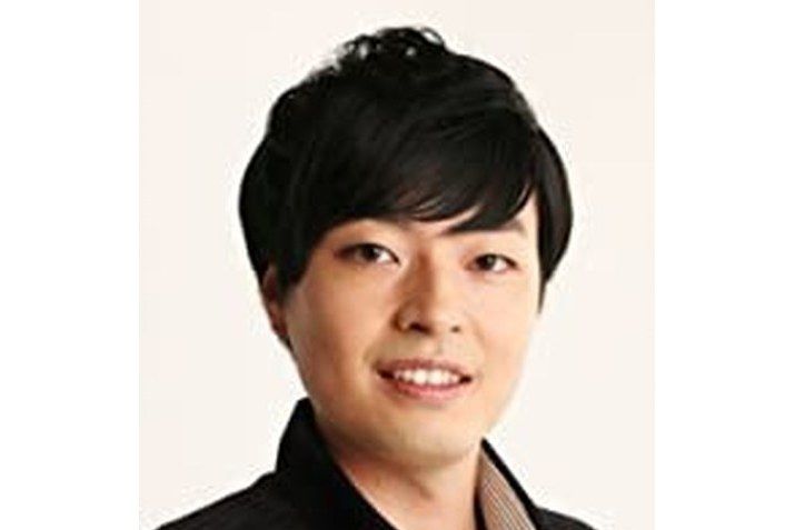 內村遙 內村遙