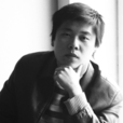 毅鋒設計 毅鋒設計