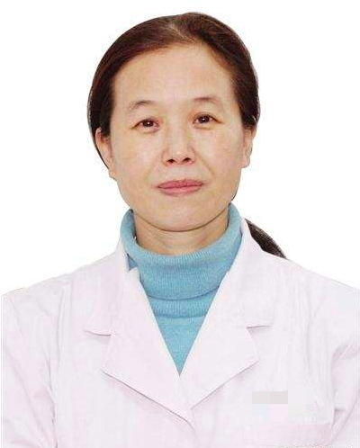 孫寧玲