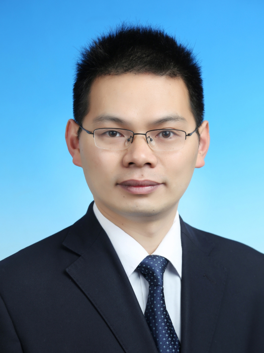 吳建(浙江省台州市溫嶺市城西街道黨工委委員(宣傳)) 吳建(浙江省台州市溫嶺市城西街道黨工委委員(宣傳))