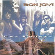 Dry County Dry County