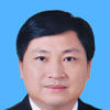 許典輝 許典輝