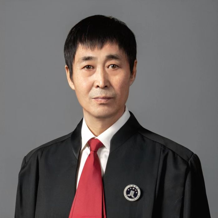 王春龍(遼寧京玉律師事務所律師) 王春龍(遼寧京玉律師事務所律師)