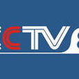 TV頻道 TV頻道
