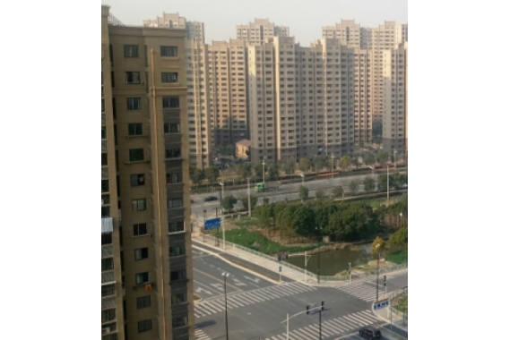 福萊馨苑 福萊馨苑