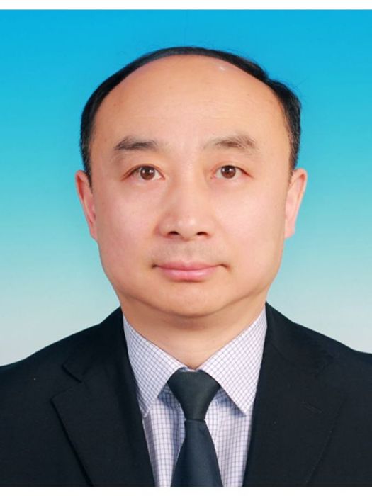 王曉明(北京市順義區光明街道工委委員、武裝部長) 王曉明(北京市順義區光明街道工委委員、武裝部長)