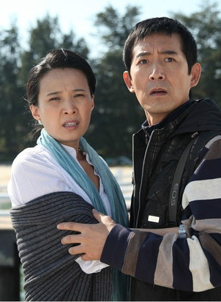 李煜 李煜