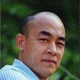 宋昌林(山東省京劇院花臉演員、副院長) 宋昌林(山東省京劇院花臉演員、副院長)
