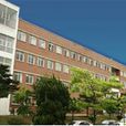 聞慶大學 聞慶大學