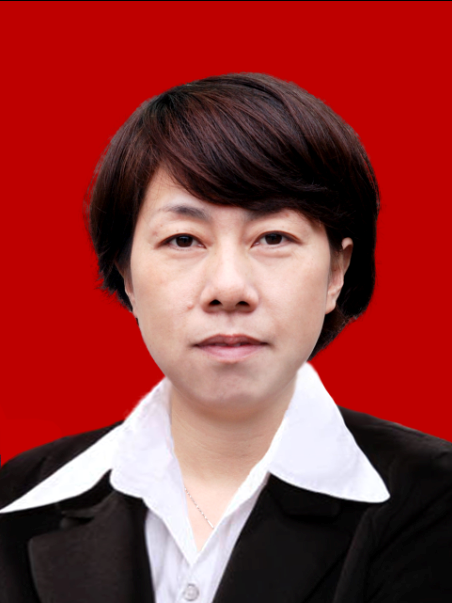 鄧勍 鄧勍