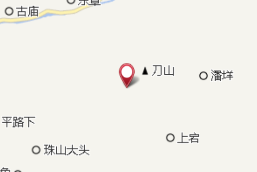 西汪 西汪
