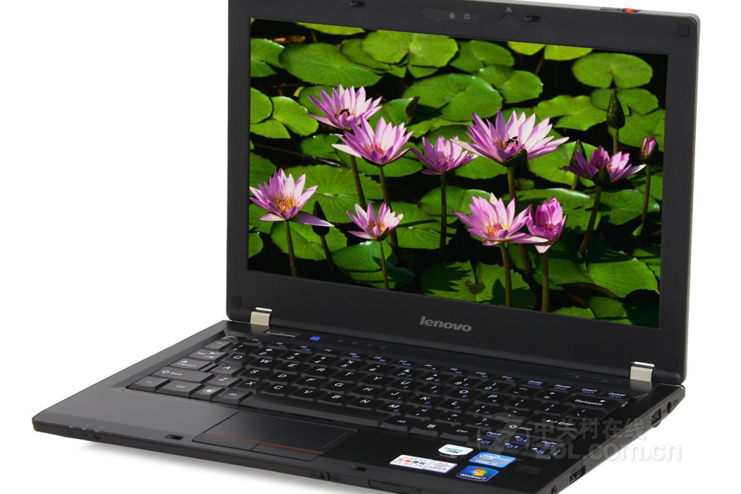 聯想K27(i3 2310M/2G/500G) 聯想K27(i3 2310M/2G/500G)