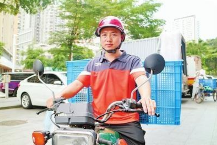 朱周勝 朱周勝