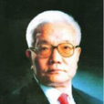 席澤宗 席澤宗