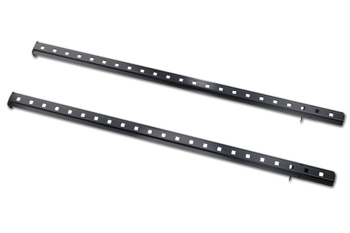 APC AR8450A APC AR8450A