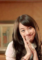 撲克王 撲克王