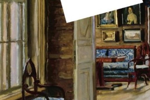 Selected Stories of Anton Chekhov Selected Stories of Anton Chekhov