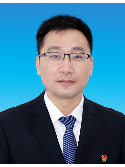 王曉光(山東省德州市平原縣行政審批服務局黨組成員、副局長) 王曉光(山東省德州市平原縣行政審批服務局黨組成員、副局長)