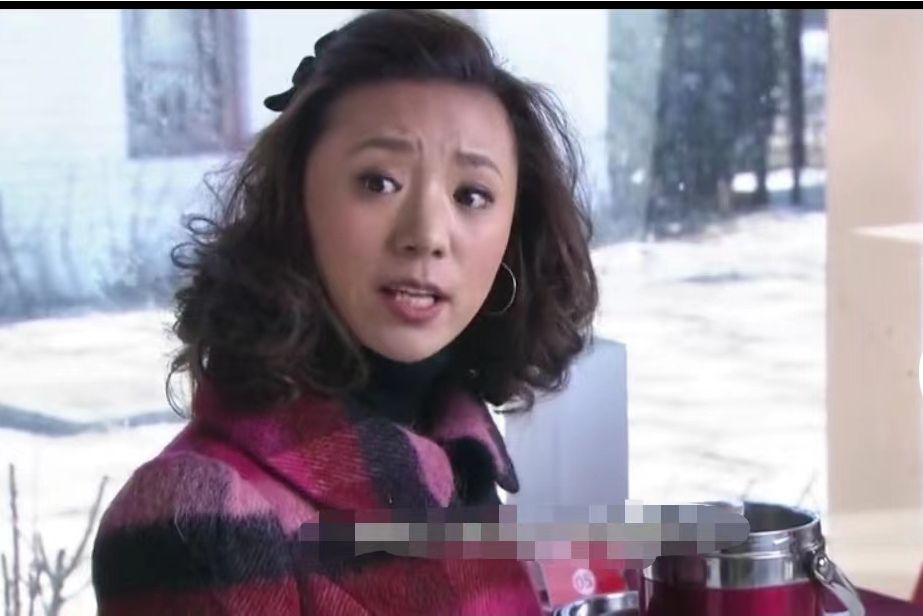 魏微(北京電影學院表演學院副教授、演員) 魏微(北京電影學院表演學院副教授、演員)