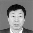 吉章娃 吉章娃