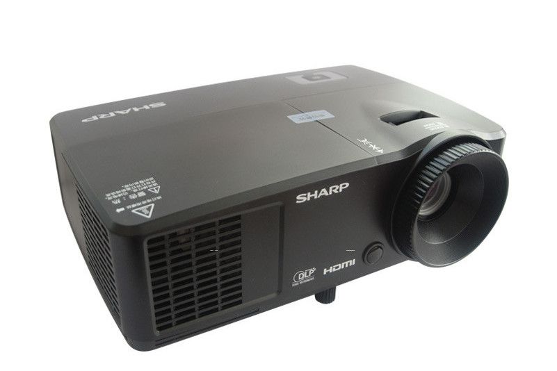 夏普PG-CN450S 夏普PG-CN450S