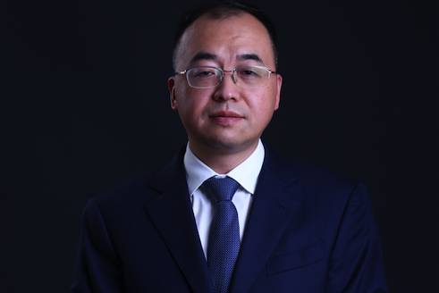 徐天保(律師) 徐天保(律師)