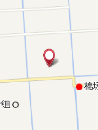 豫北十五組