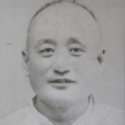 王人鵬 王人鵬