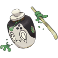 斯魔茶 斯魔茶