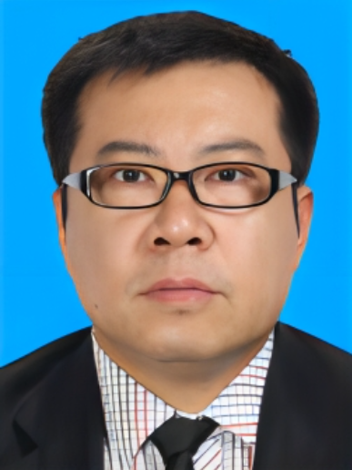 宋昊(山東省萊陽市發展和改革局黨組成員、萊陽市價格認證中心主任) 宋昊(山東省萊陽市發展和改革局黨組成員、萊陽市價格認證中心主任)