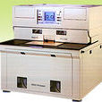 MMX-888 MMX-888