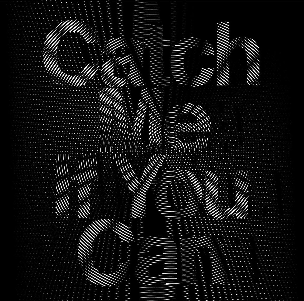 catch me if you can(少女時代演唱歌曲)