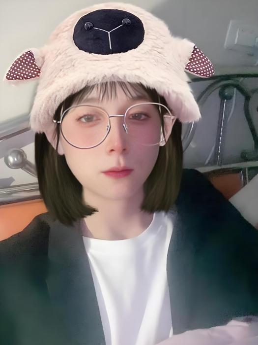 DJ懶洋洋
