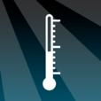 temperature temperature