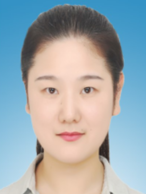劉藝(重慶市渝中區發展改革委黨組成員、副主任) 劉藝(重慶市渝中區發展改革委黨組成員、副主任)