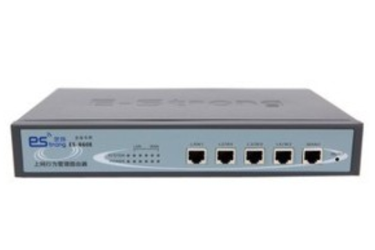 ZOOM DSL 860E(R1) ZOOM DSL 860E(R1)
