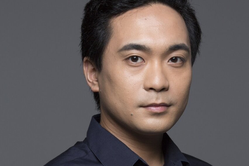 橋本一郎 橋本一郎