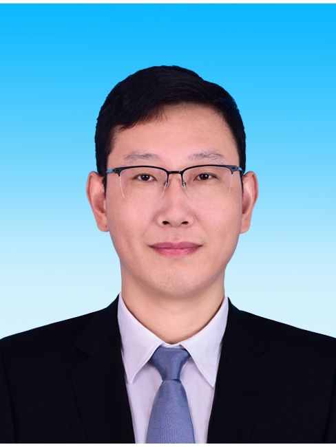 李志斌(新疆維吾爾自治區克拉瑪依市克拉瑪依區副區長) 李志斌(新疆維吾爾自治區克拉瑪依市克拉瑪依區副區長)