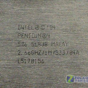 LGA775(Intel LGA775)