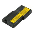 IBM ThinkPad R32 02K7052 IBM ThinkPad R32 02K7052