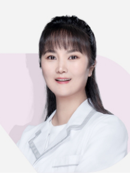 陳媛(“五個女博士”創始人之一) 陳媛(“五個女博士”創始人之一)