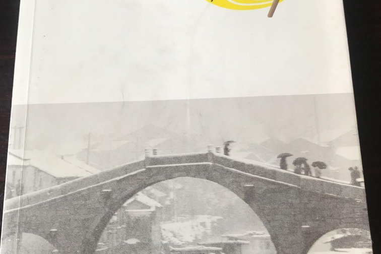 尋味常州 尋味常州