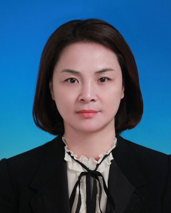 張慧娟(浙江省杭州市紀委副書記) 張慧娟(浙江省杭州市紀委副書記)
