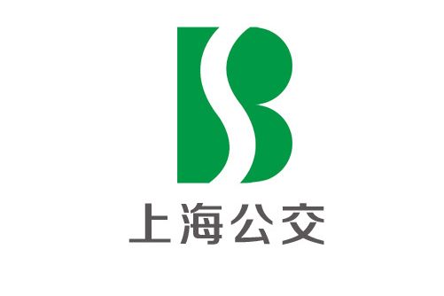上海公交1049路 上海公交1049路